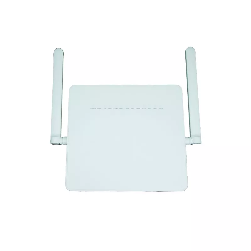 Трябва ли да надстроя до маршрутизатор WiFi 6?