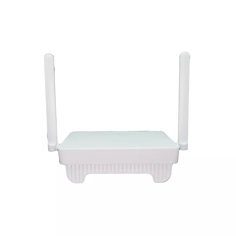 Какво прави Dual Band WiFi5 ONU ONT промяна на играта за домашни и бизнес мрежи?