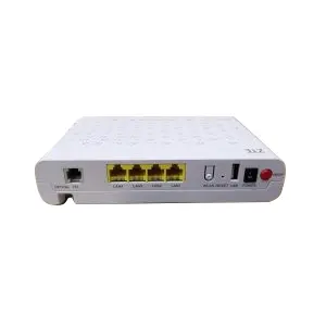 F623 Единична лента Gponepon onu ont ftth