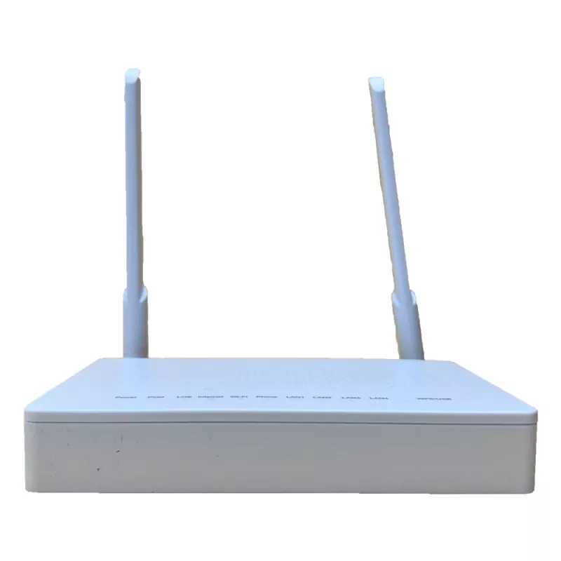 F660V9 Единична лента XPON ONU ONT FTTH