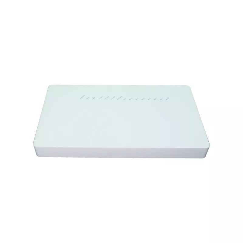 G-140W-C двулентов Wifi5 GPON ONU ONT