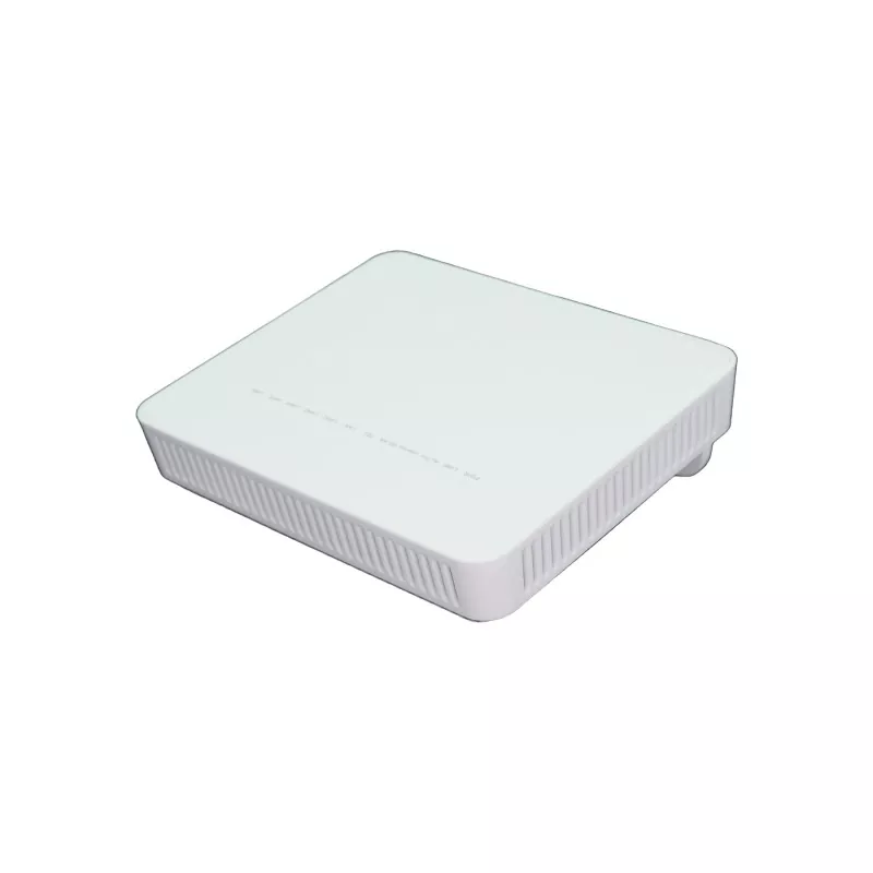 G-140W-G единична лента GPON ONU ONT FTTH
