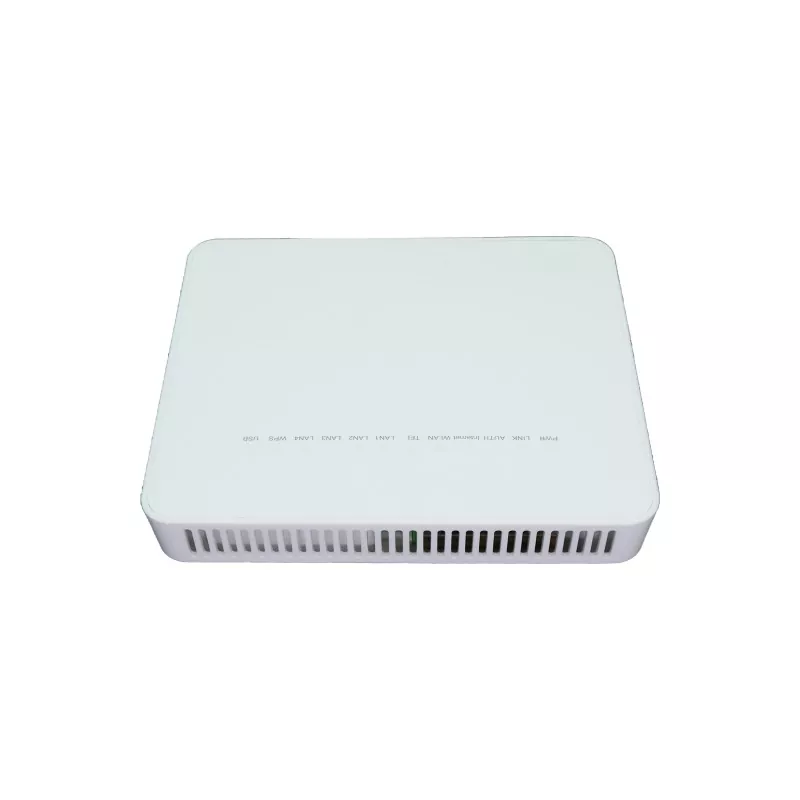 G-140W-MH единична лента GPON ONU ONT FTTH