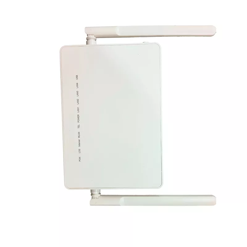 HG8145C Единична лента Xpon Onu има ftth