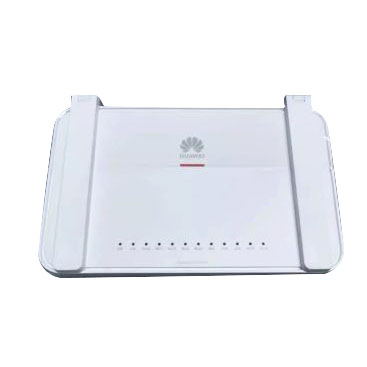HN8145XR двулентов Wifi6 XG-PON FTTR